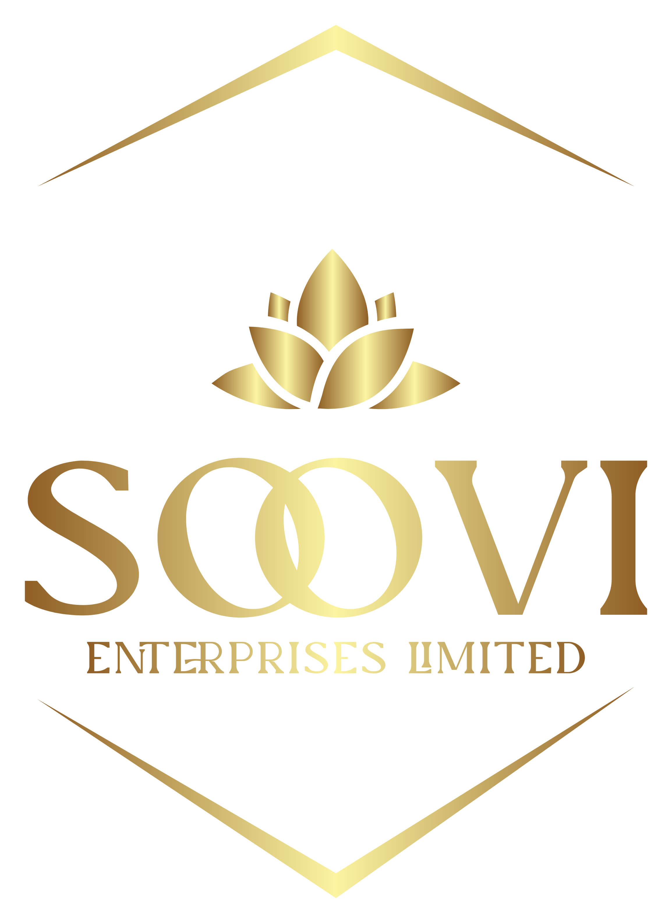Soovi Logo